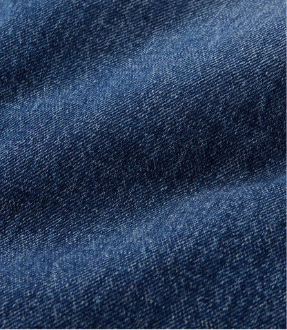 Men's Signature Heritage Denim, Slim Fit, Straight Leg - L.L.Bean Signature