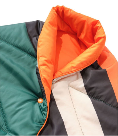 L.L.Bean Puffer Blanket - L.L.Bean Trusted