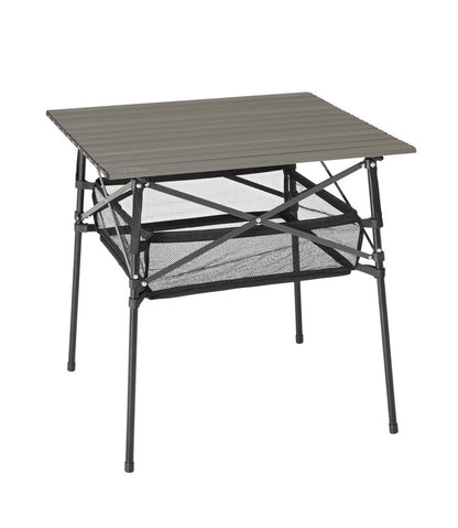 L.L.Bean Camp Table - L.L.Bean Customer Favorite