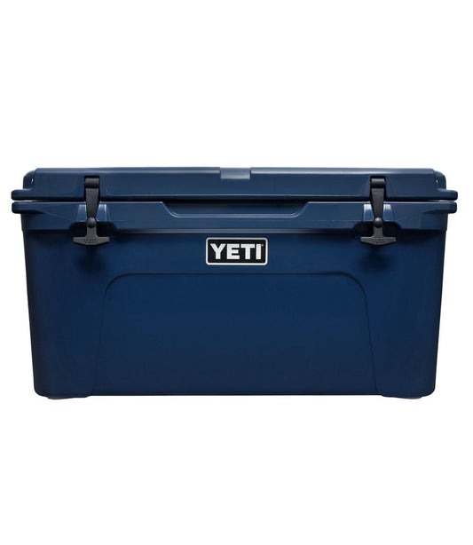 Yeti Tundra 65 Cooler - L.L.Bean Premium
