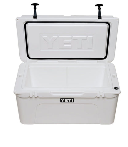 Yeti Tundra 65 Cooler - L.L.Bean Premium