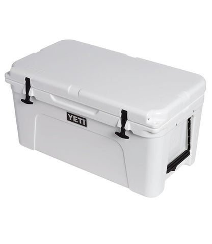 Yeti Tundra 65 Cooler - L.L.Bean Premium
