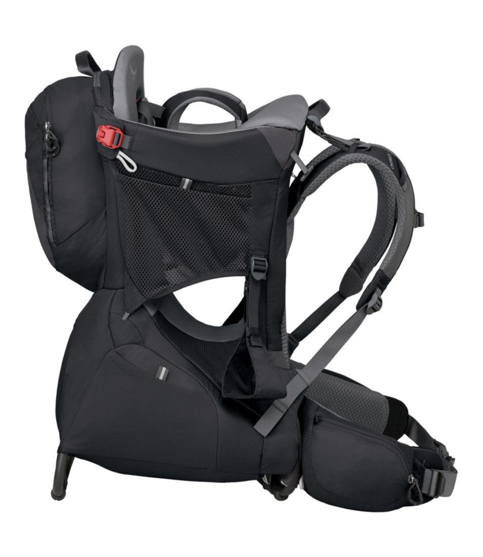 Osprey Poco Premium Child Carrier Backpack - L.L.Bean Best Seller