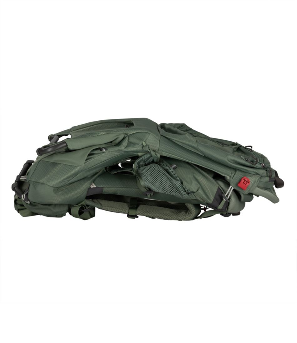 Osprey Poco Premium Child Carrier Backpack - L.L.Bean Best Seller