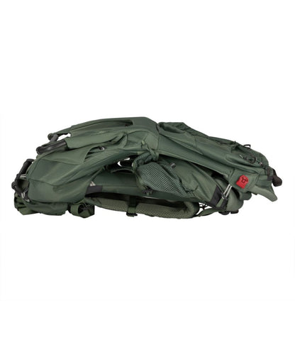 Osprey Poco Premium Child Carrier Backpack - L.L.Bean Best Seller