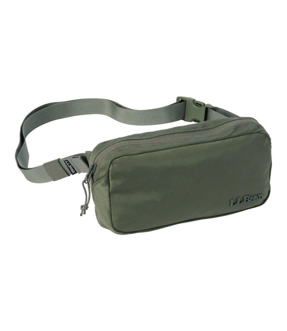 Crossbody Sling Bag - L.L.Bean Exclusive
