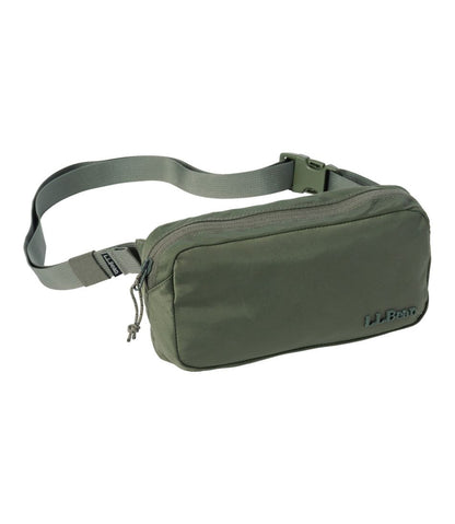 Crossbody Sling Bag - L.L.Bean Exclusive