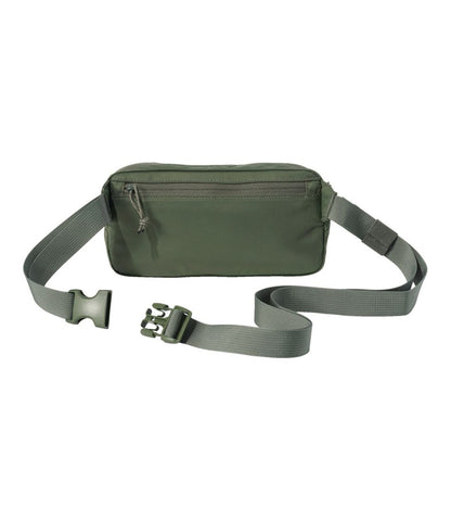 Crossbody Sling Bag - L.L.Bean Exclusive