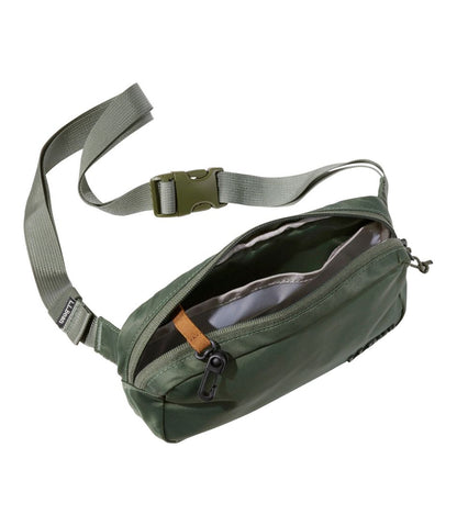Crossbody Sling Bag - L.L.Bean Exclusive