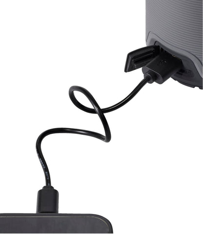 L.L.Bean Trailblazer 500 Rechargeable Lantern - L.L.Bean Classic