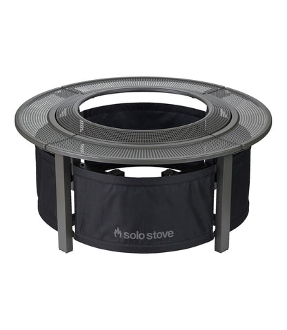Solo Stove Bonfire Surround Table - L.L.Bean Essential
