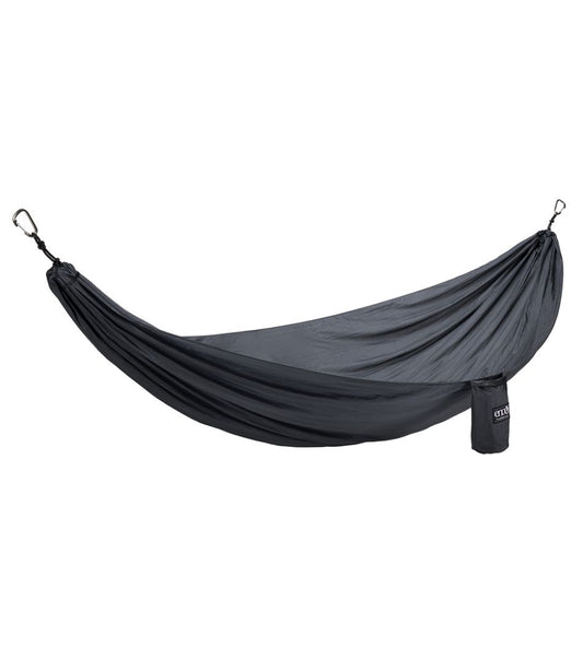 ENO Travel Nest Hammock/Strap Combo - L.L.Bean Everyday
