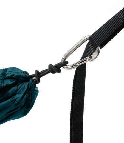 ENO Travel Nest Hammock/Strap Combo - L.L.Bean Everyday