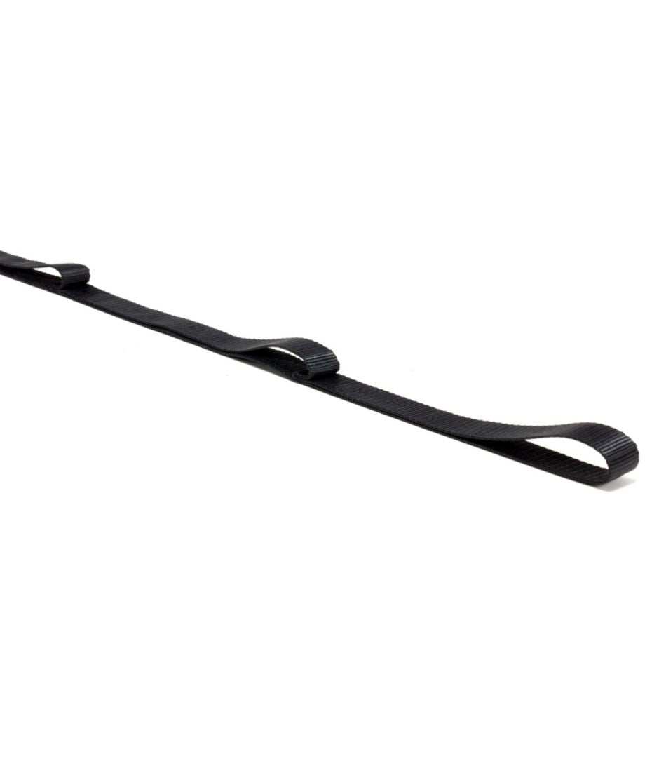 ENO Travel Nest Hammock/Strap Combo - L.L.Bean Everyday