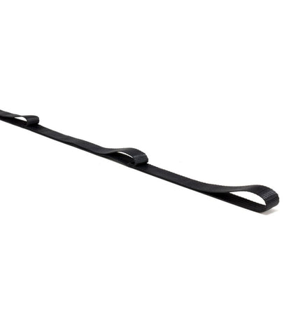 ENO Travel Nest Hammock/Strap Combo - L.L.Bean Everyday