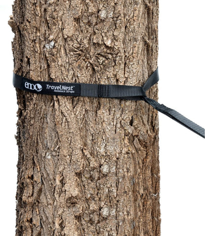 ENO Travel Nest Hammock/Strap Combo - L.L.Bean Everyday