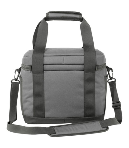 L.L.Bean Softpack Adventure Cooler, 12 Liter - L.L.Bean Value