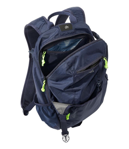 L.L.Bean Stowaway Pack, 20L - L.L.Bean Quality