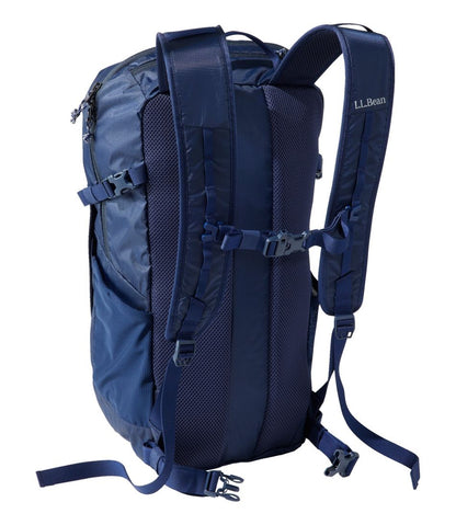 Stowaway Day Pack, 28L - L.L.Bean Customer Favorite