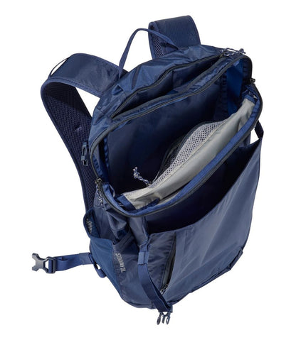 Stowaway Day Pack, 28L - L.L.Bean Customer Favorite