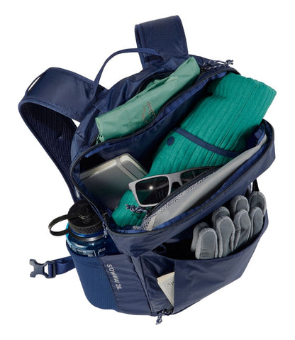 Stowaway Day Pack, 28L - L.L.Bean Customer Favorite