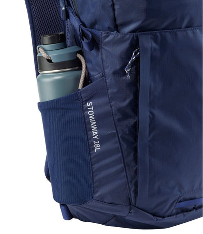 Stowaway Day Pack, 28L - L.L.Bean Customer Favorite