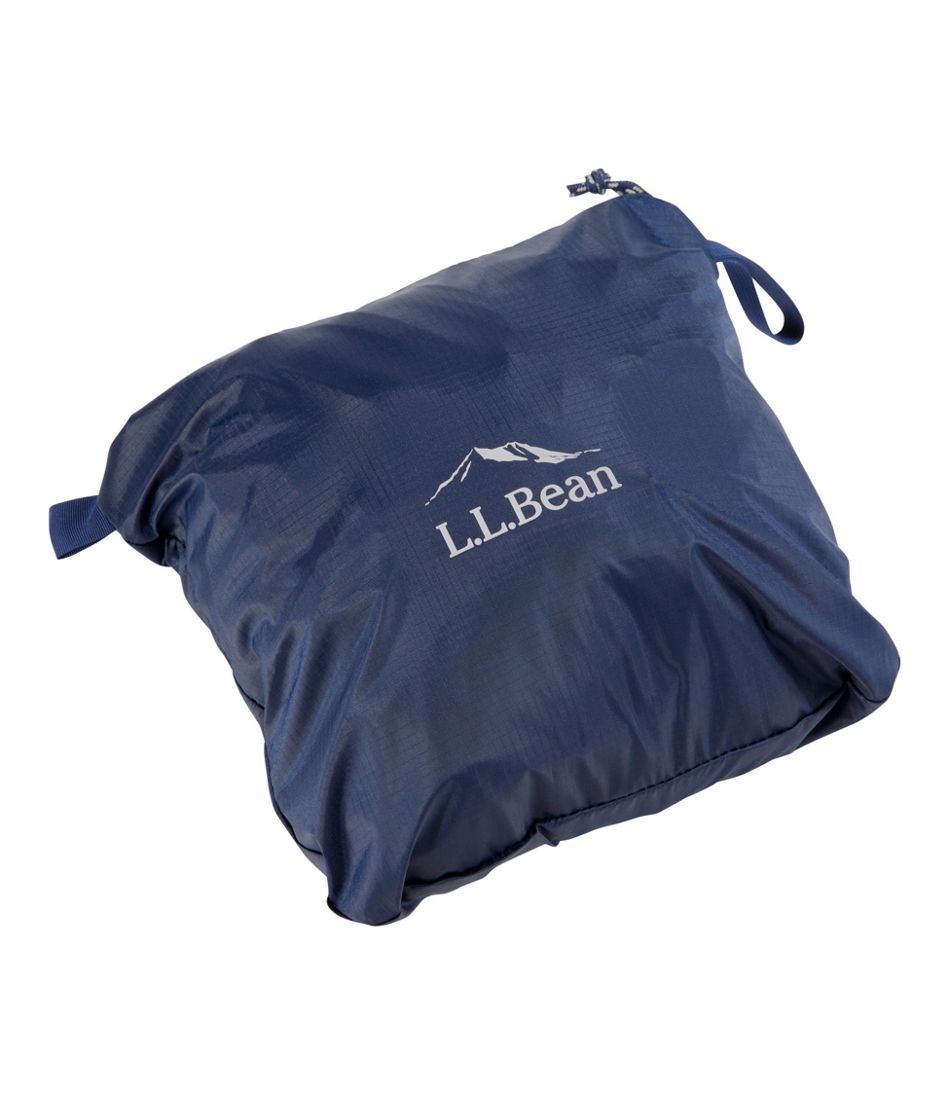 Stowaway Day Pack, 28L - L.L.Bean Customer Favorite