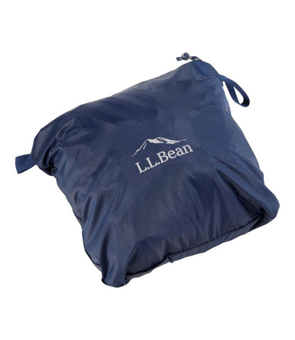 Stowaway Day Pack, 28L - L.L.Bean Customer Favorite