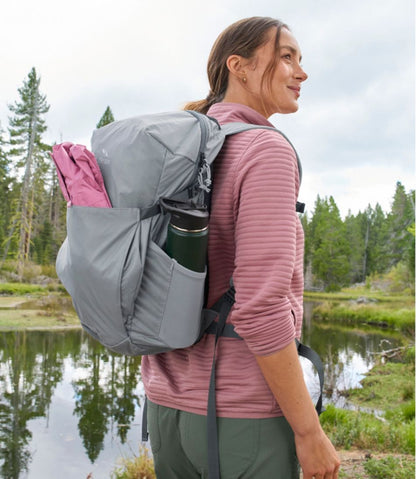 Stowaway Day Pack, 28L - L.L.Bean Customer Favorite