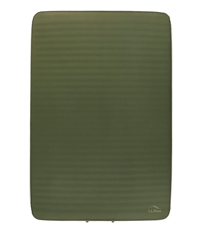 L.L.Bean Camp Futon, Double - L.L.Bean Premium