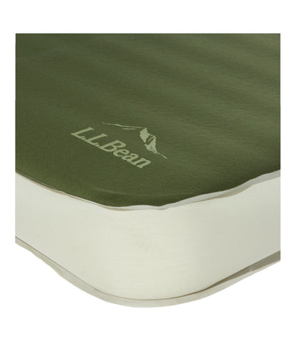 L.L.Bean Camp Futon, Double - L.L.Bean Premium