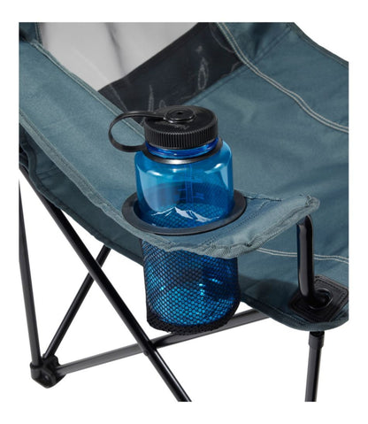 L.L.Bean Access Camp Chair - L.L.Bean New