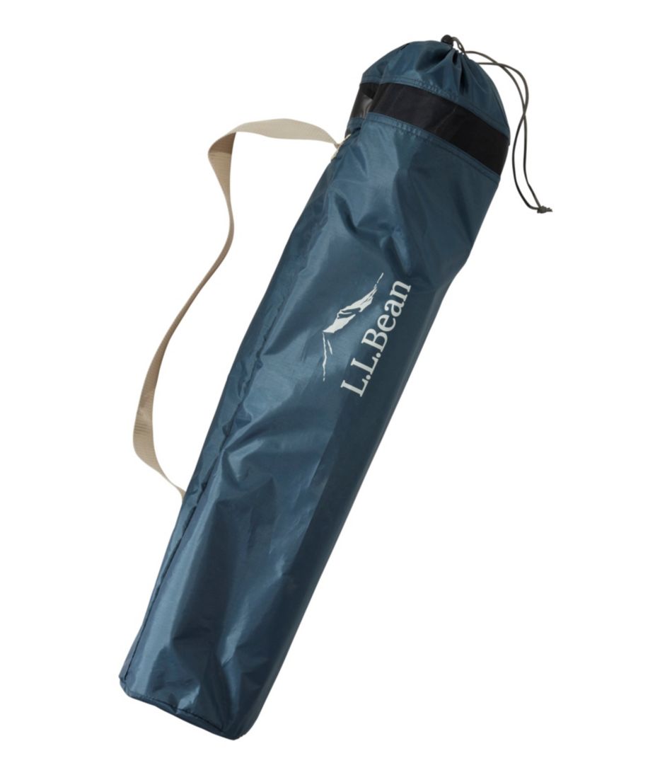 L.L.Bean Access Camp Chair - L.L.Bean New