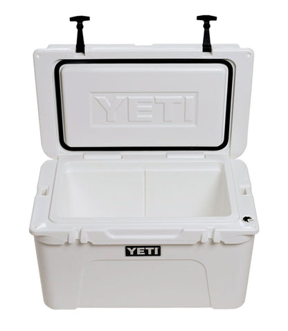 Yeti Tundra 45 Cooler - L.L.Bean Featured