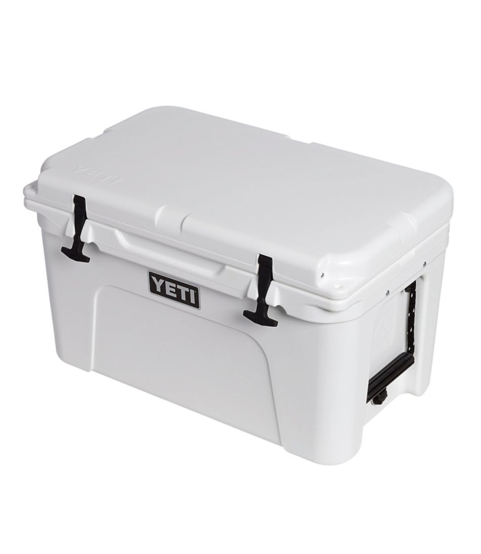 Yeti Tundra 45 Cooler - L.L.Bean Featured