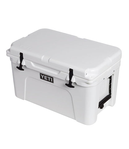 Yeti Tundra 45 Cooler - L.L.Bean Featured