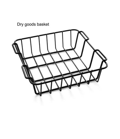 Yeti Tundra 45 Cooler - L.L.Bean Featured