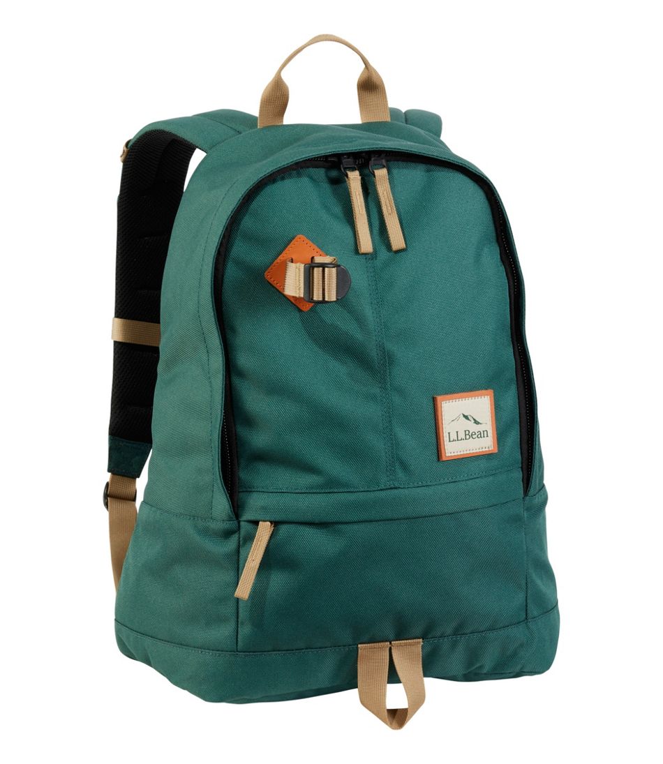 Trail Model Day Hiking Pack - L.L.Bean Popular
