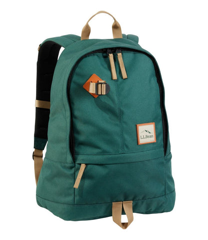Trail Model Day Hiking Pack - L.L.Bean Popular