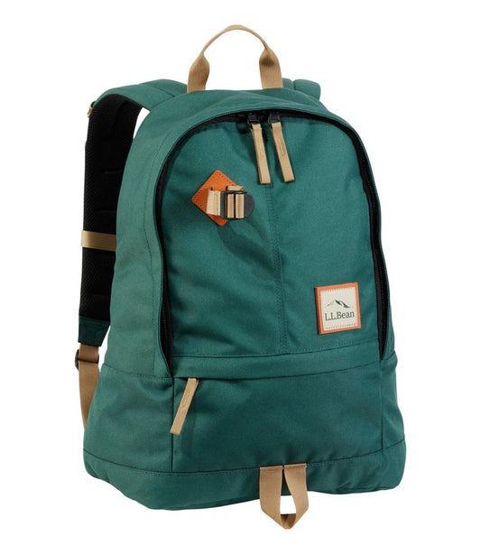 Trail Model Day Hiking Pack - L.L.Bean Popular