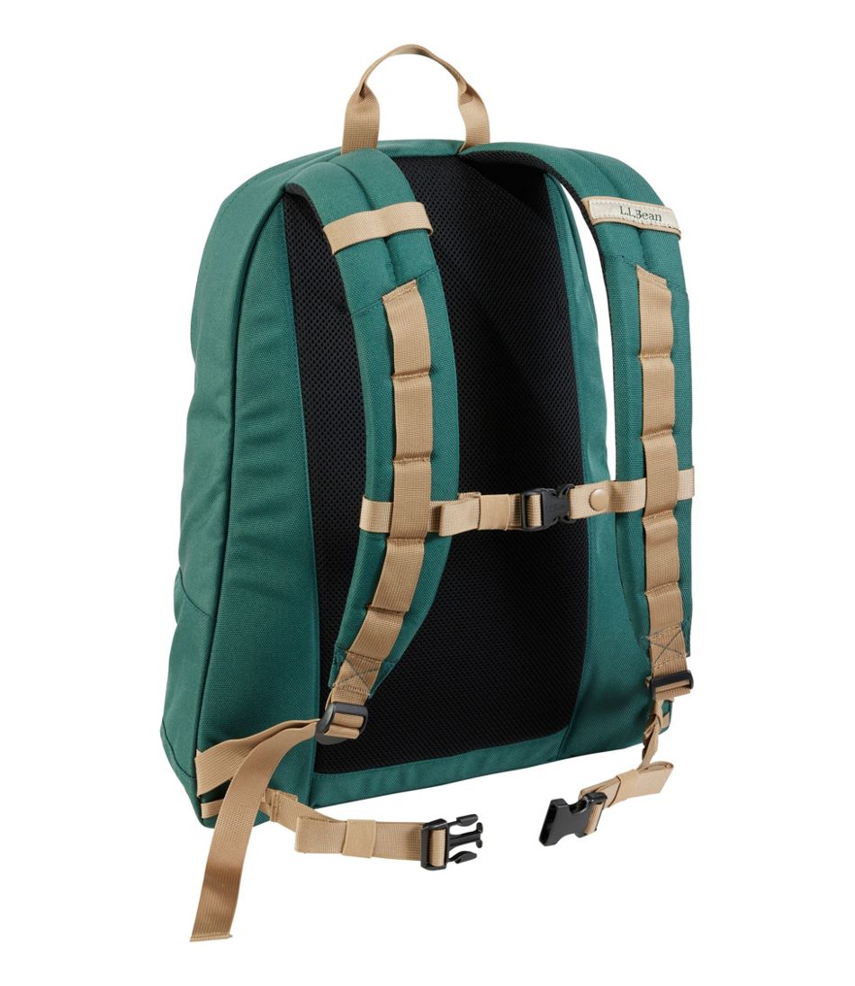 Trail Model Day Hiking Pack - L.L.Bean Popular