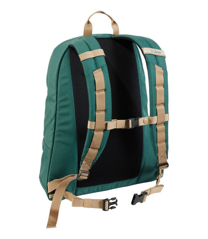 Trail Model Day Hiking Pack - L.L.Bean Popular
