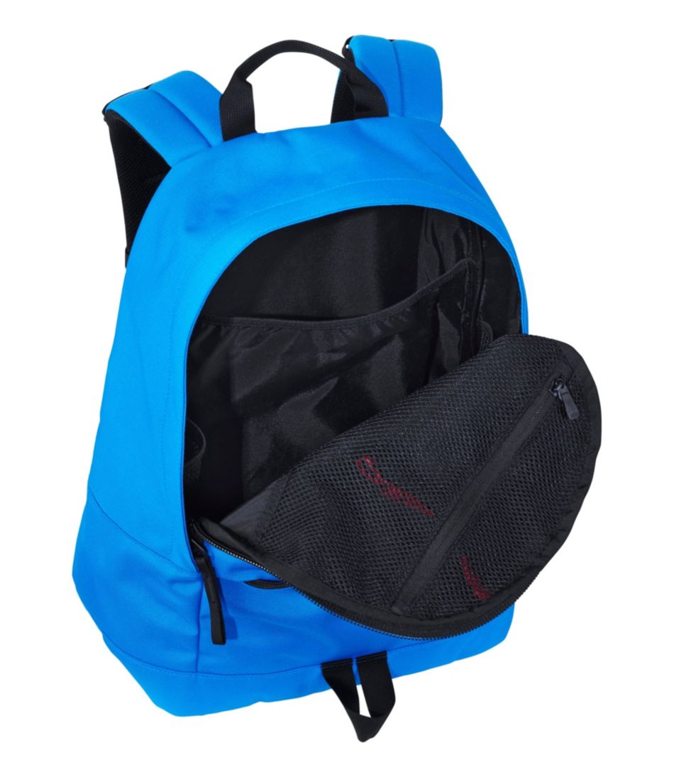 Trail Model Day Hiking Pack - L.L.Bean Popular