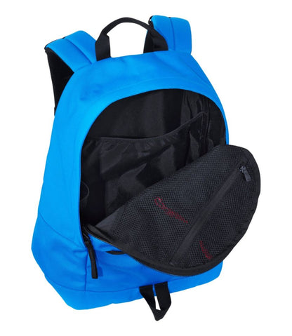 Trail Model Day Hiking Pack - L.L.Bean Popular