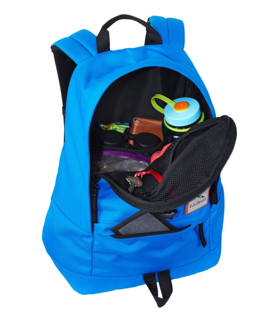 Trail Model Day Hiking Pack - L.L.Bean Popular