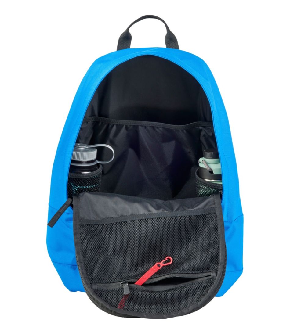 Trail Model Day Hiking Pack - L.L.Bean Popular