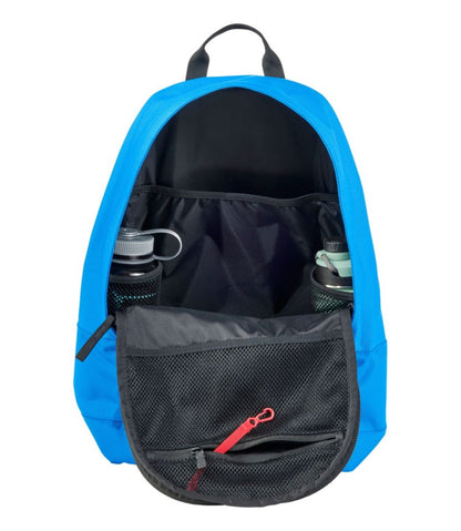 Trail Model Day Hiking Pack - L.L.Bean Popular