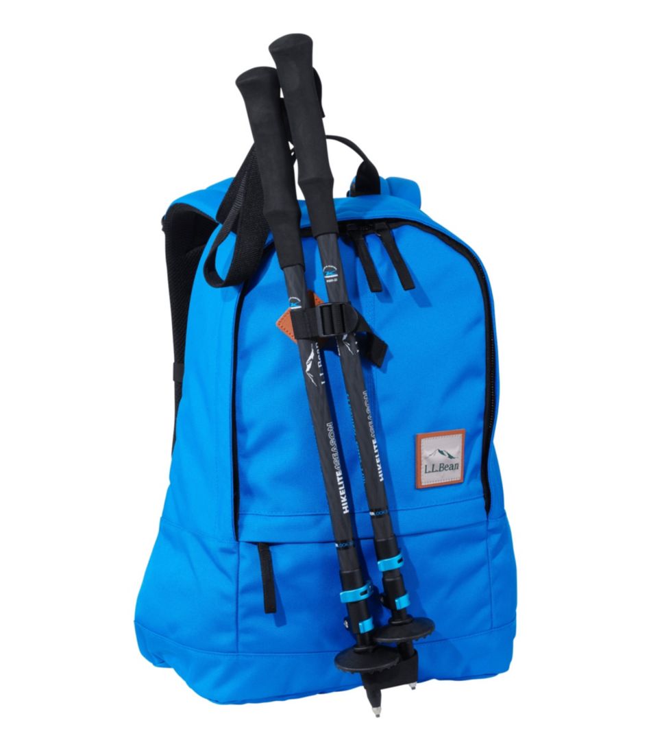 Trail Model Day Hiking Pack - L.L.Bean Popular