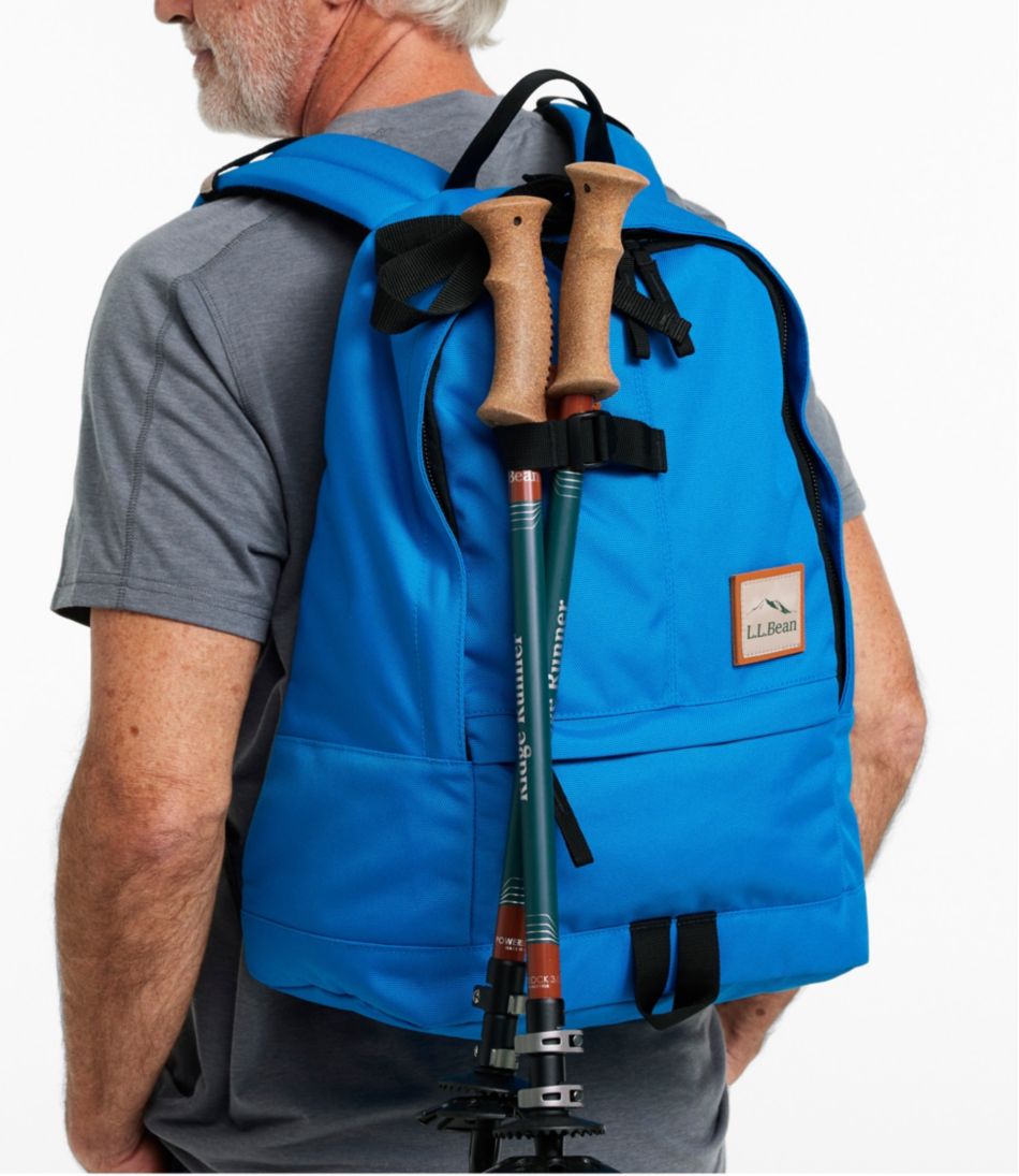 Trail Model Day Hiking Pack - L.L.Bean Popular