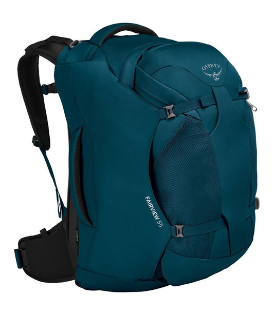 Women's Osprey Pack Fairview 55 - L.L.Bean Best Seller